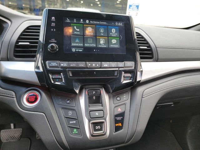 car-gallery-14