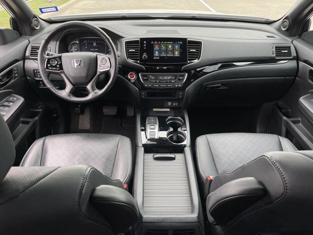 car-gallery-10