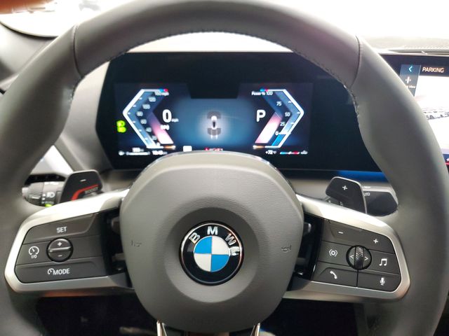 2 Series Gran Coupe 228i xDrive