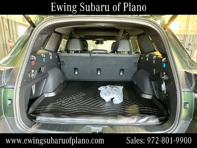 car-gallery-28