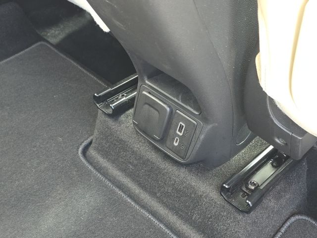 Photo of 2023 Buick Encore GX Essence in Dallas, GA - 16,  2023 Buick Encore GX Essence:C02395