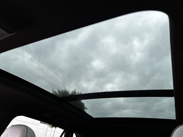 car-gallery-28