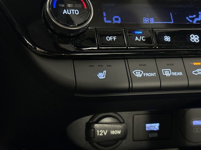 New 2025 Hyundai Elantra For Sale in Indianapolis, IN