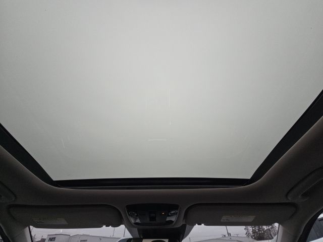 2023 Kia Sorento SX:SEA58176A