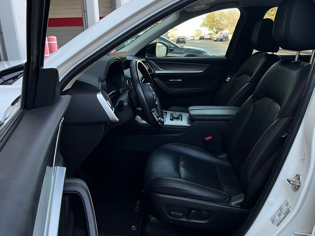 car-gallery-8
