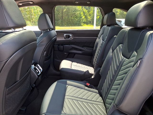 KiaSorento6