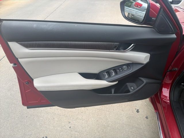 car-gallery-13