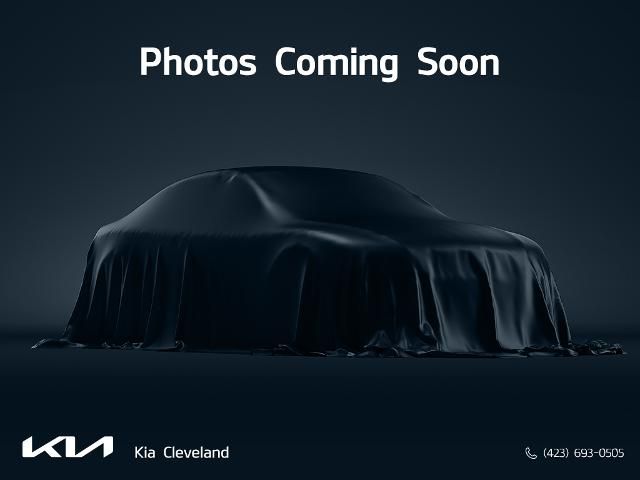 2007 Mitsubishi Endeavor SUV / Crossover Front-Wheel Drive 4-Speed Automatic