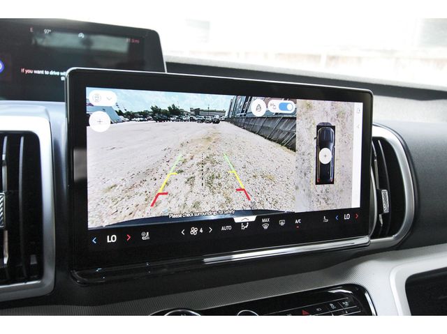 car-gallery-15