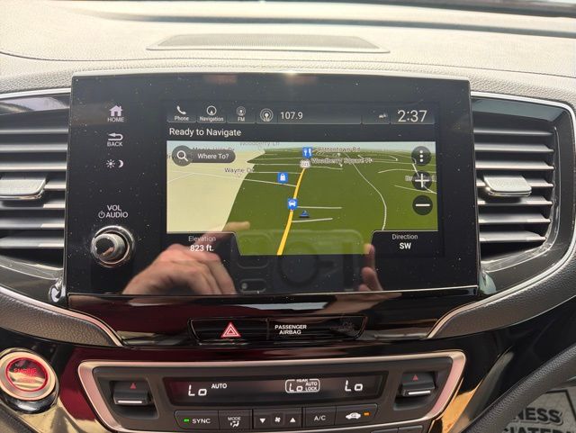 HondaPassport17