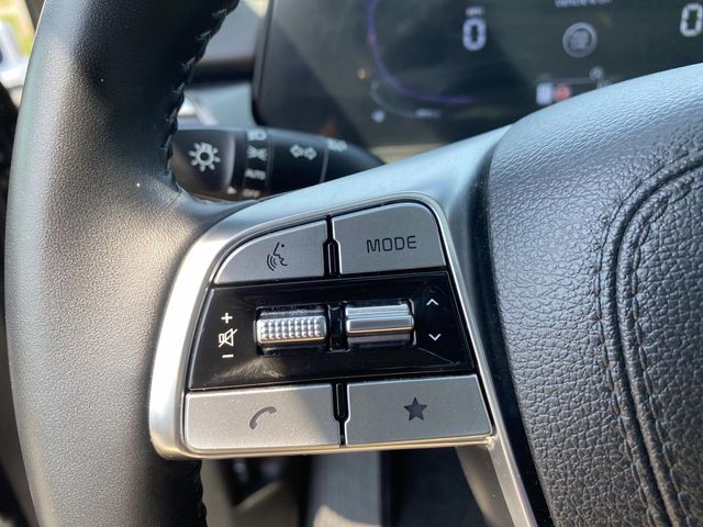Used 2023 Kia Telluride SUV