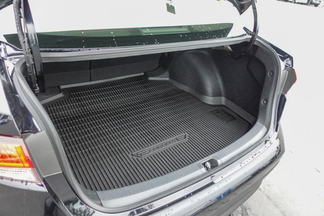 new 2026 Toyota Corolla car