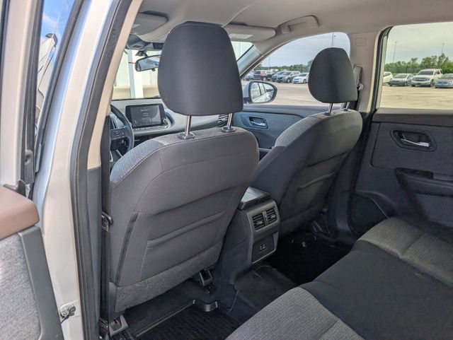 car-gallery-25