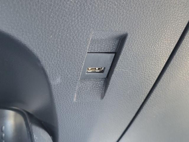 Used 2022 Toyota Corolla Sedan