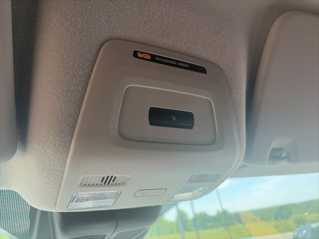 2026 Ford Transit-350 Base White at Grove City Ford