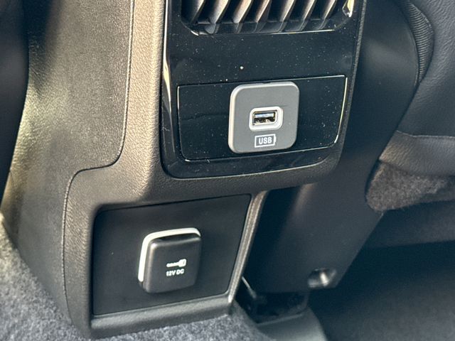 New 2026 Jeep Compass SUV