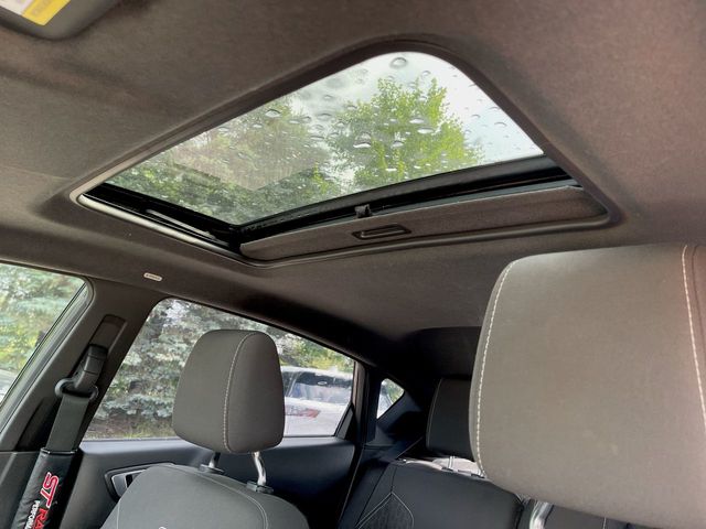 Used 2016 Ford Fiesta For Sale in Livonia, MI