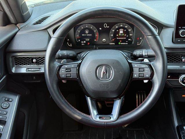 car-gallery-13