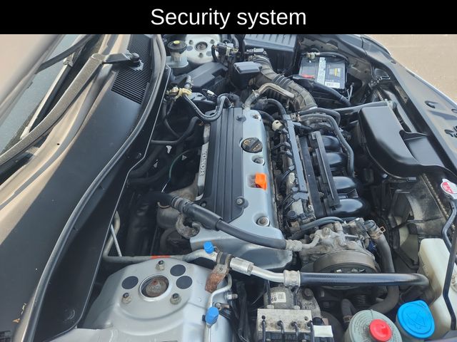Used 2012 Honda Accord For Sale in Grove City, OH