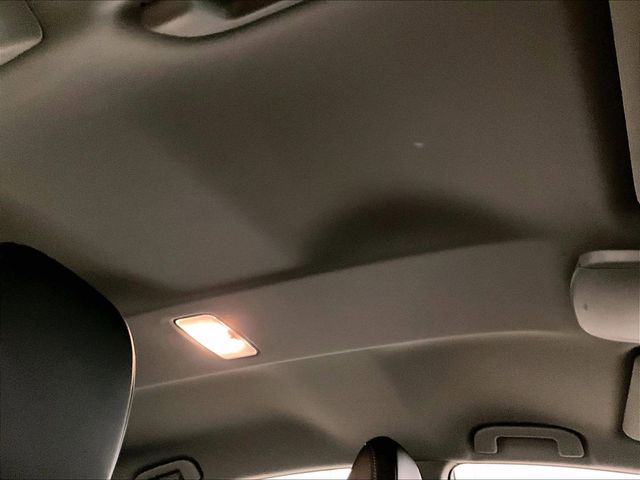 2024 Toyota Camry SE Silver at Sutliff Volkswagen