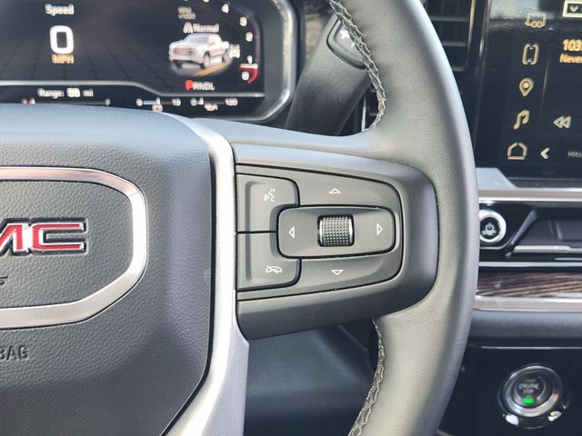 car-gallery-28