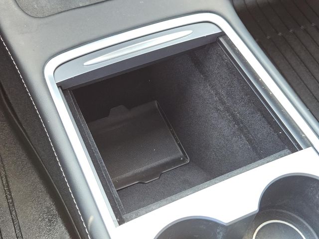 Used 2023 Tesla Model Y SUV