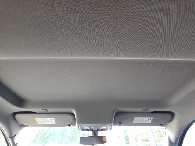 Photo of 2020 Chevrolet Silverado 1500 Custom Trail Boss in Dallas, GA - 36,  2020 Chevrolet Silverado 1500 Custom Trail Boss:44141A