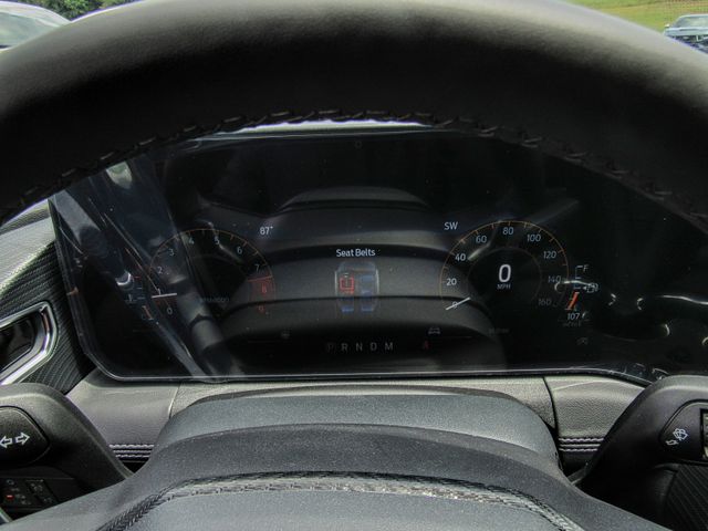 Photo of 2025 Ford Mustang GT Premium in Dallas, GA - 15,  2025 Ford Mustang GT Premium:167230