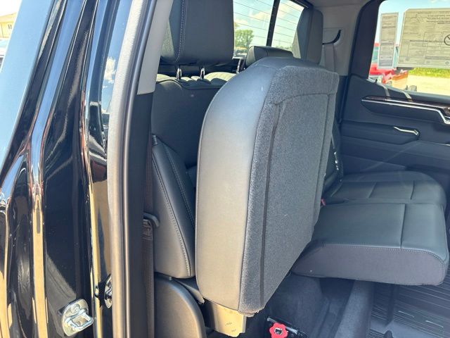 New 2026 GMC Sierra 1500 Truck