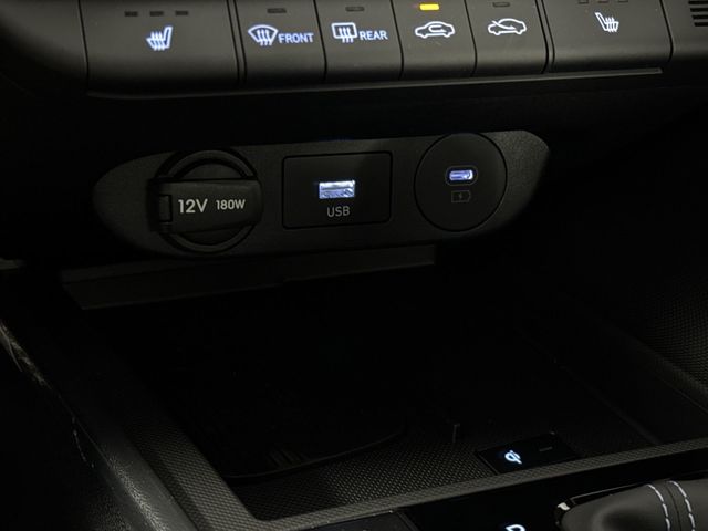Used 2025 Hyundai Elantra N For Sale in Indianapolis, IN