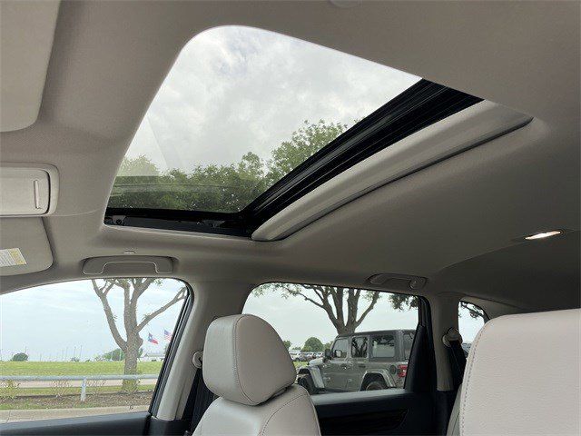 car-gallery-21