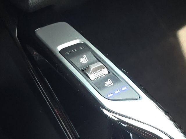 2024 Kia Sorento X-Line SX Prestige:45431A1A