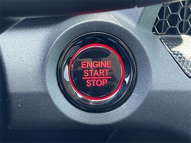 car-gallery-19