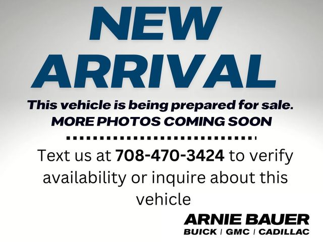 Hyper White 2021 Hyundai Palisade Calligraphy AWD SUV / Crossover All-Wheel Drive 8-Speed Automatic