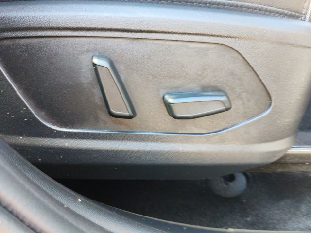 Used 2024 Hyundai Tucson SUV