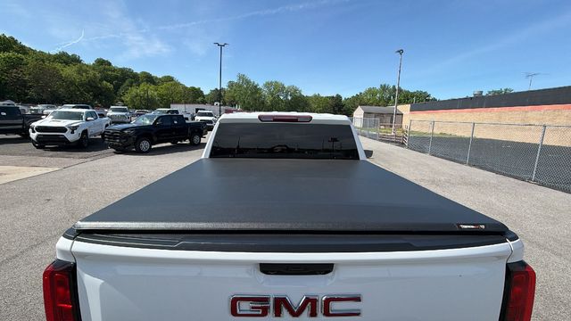 2023 GMC Sierra 1500 Elevation - Image 5