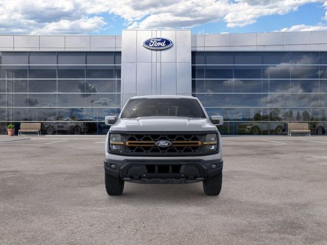 New 2026 Avalanche Ford Tremor® image 6