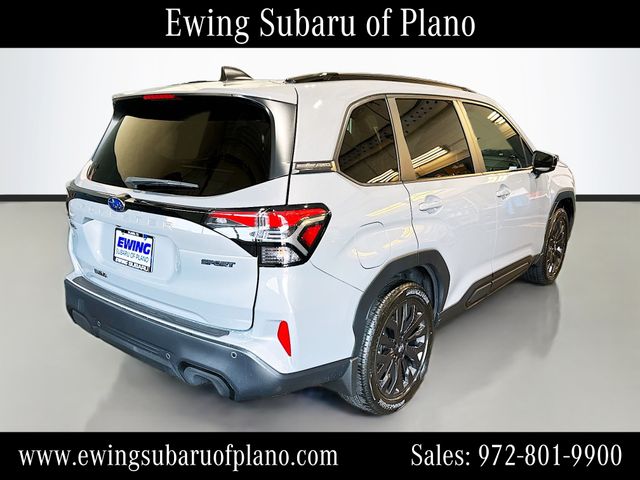 car-gallery-7