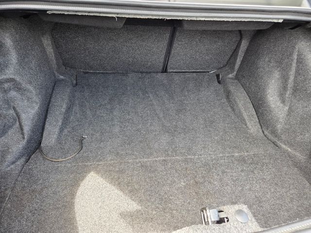 Used 2019 Black Dodge R/T Scat Pack Widebody image 29