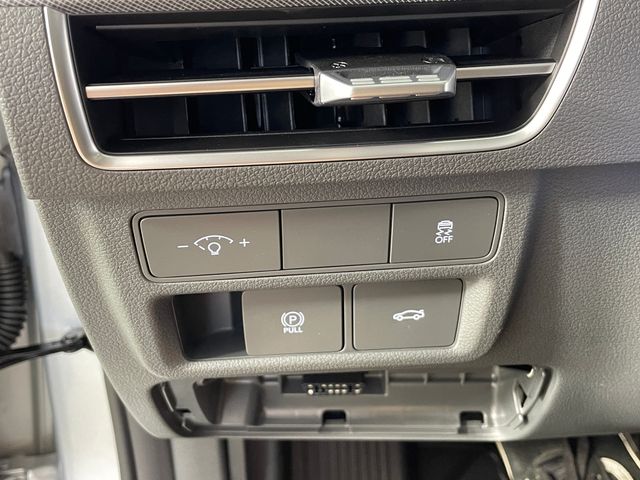 New 2026 Hyundai Sonata SEL Sport For Sale in Bremerton, WA