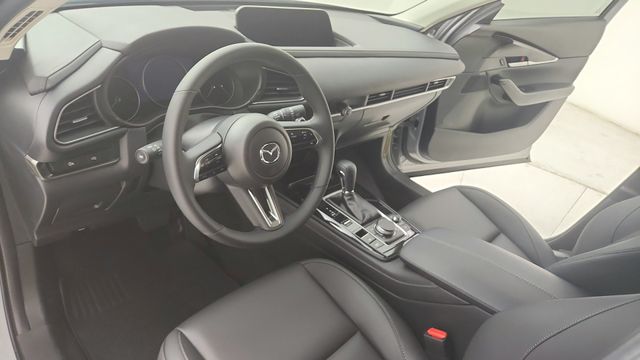 2025 Mazda CX-30 Select Sport - Photo 19