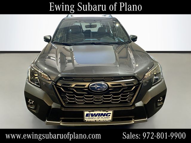 car-gallery-2