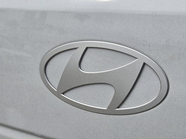 2026 Hyundai Santa Fe - $32,610