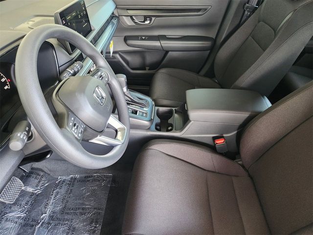 car-gallery-10