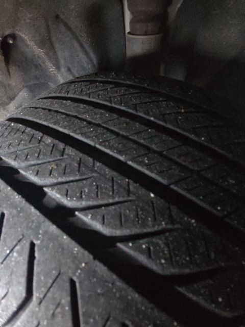 2022 Audi A5 45 S line Premium:B01774A1