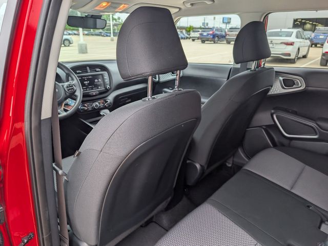 car-gallery-25