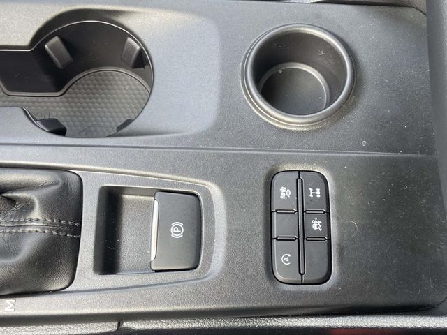 New 2026 Beige Ford XL image 20