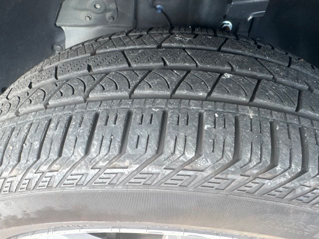 Used 2019 Blue Honda Touring image 10
