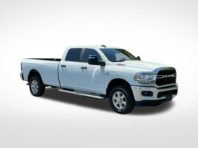 Ram25008