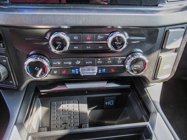 Photo of 2025 Ford F-250SD Platinum in Dallas, GA - 13,  2025 Ford F-250SD Platinum:167707